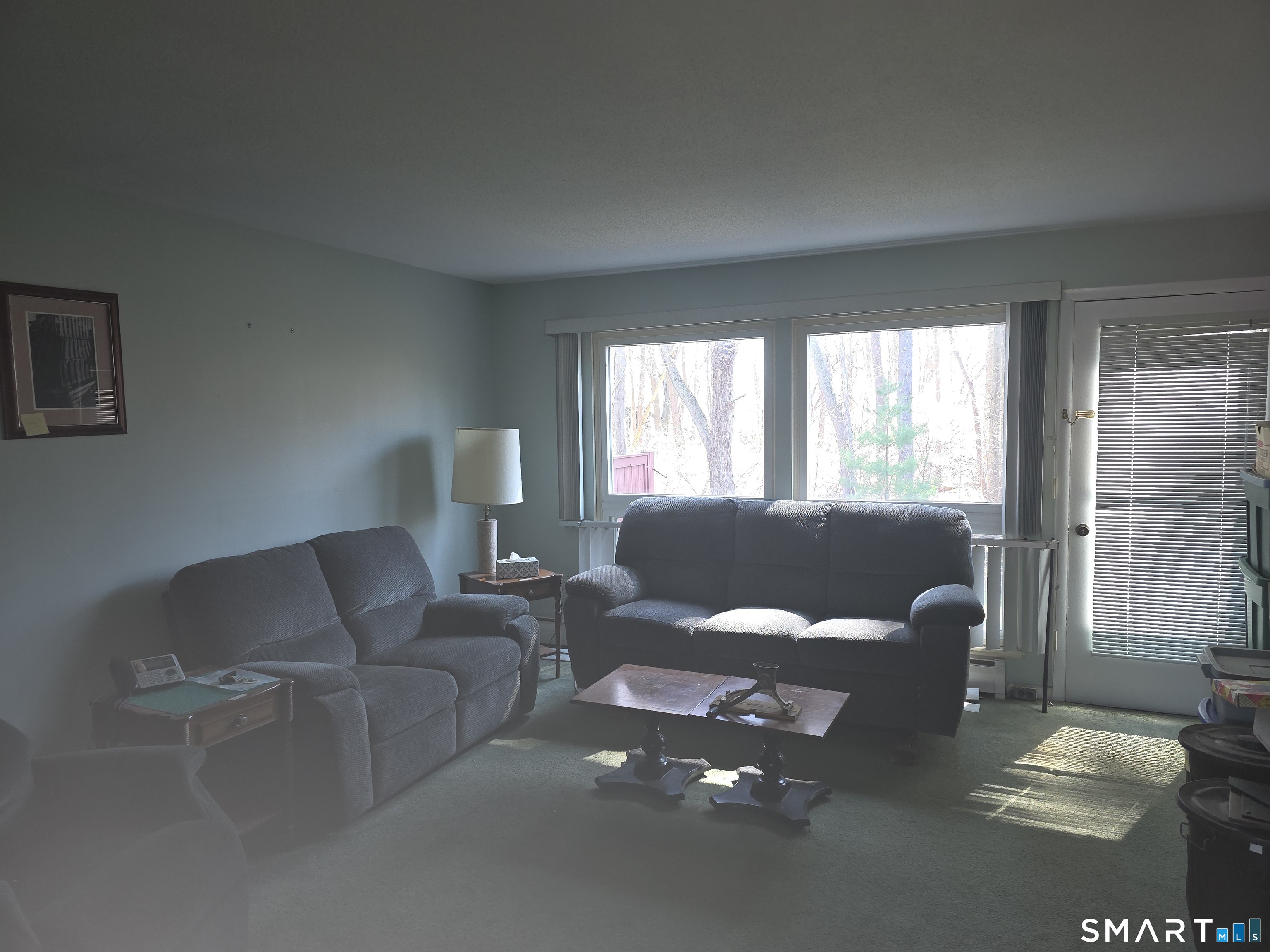 275 Centerbrook Road Hamden CT 06518