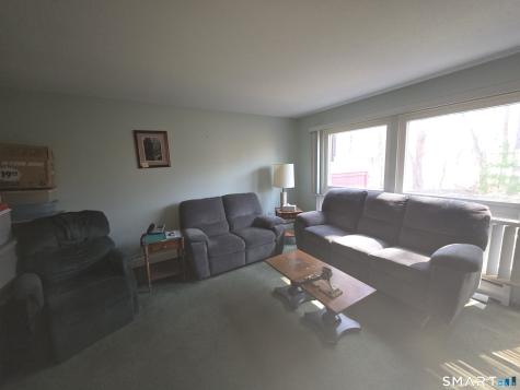 275 Centerbrook Road Hamden CT 06518