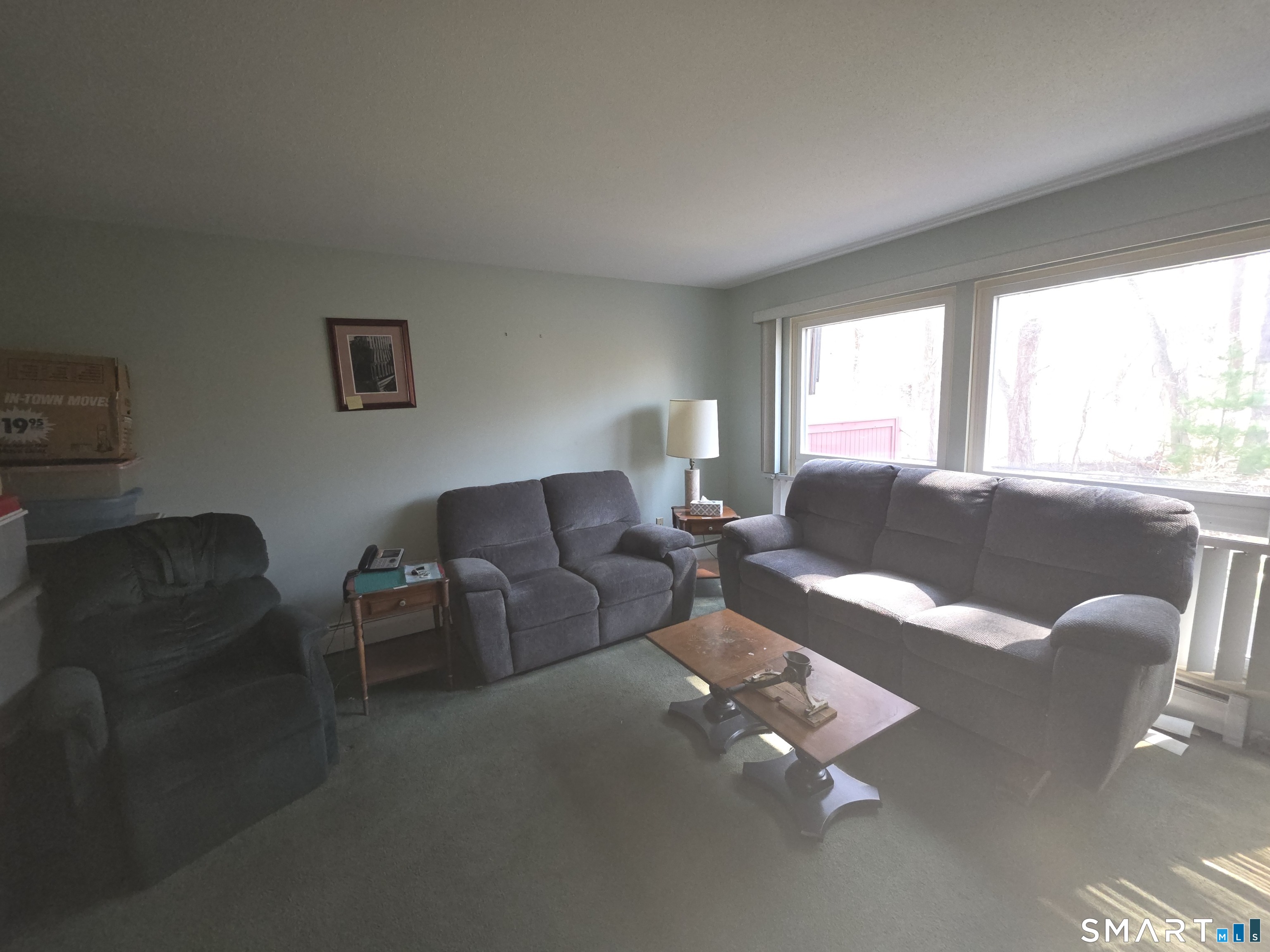 275 Centerbrook Road Hamden CT 06518