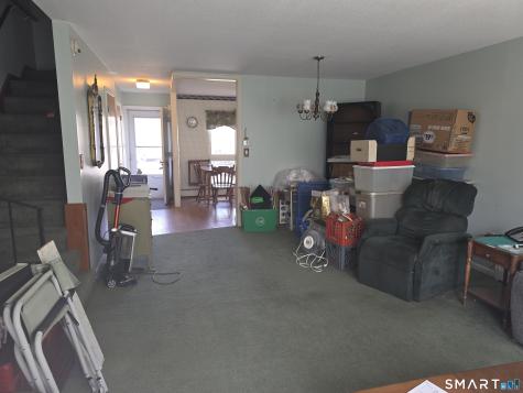 275 Centerbrook Road Hamden CT 06518