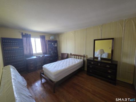 275 Centerbrook Road Hamden CT 06518