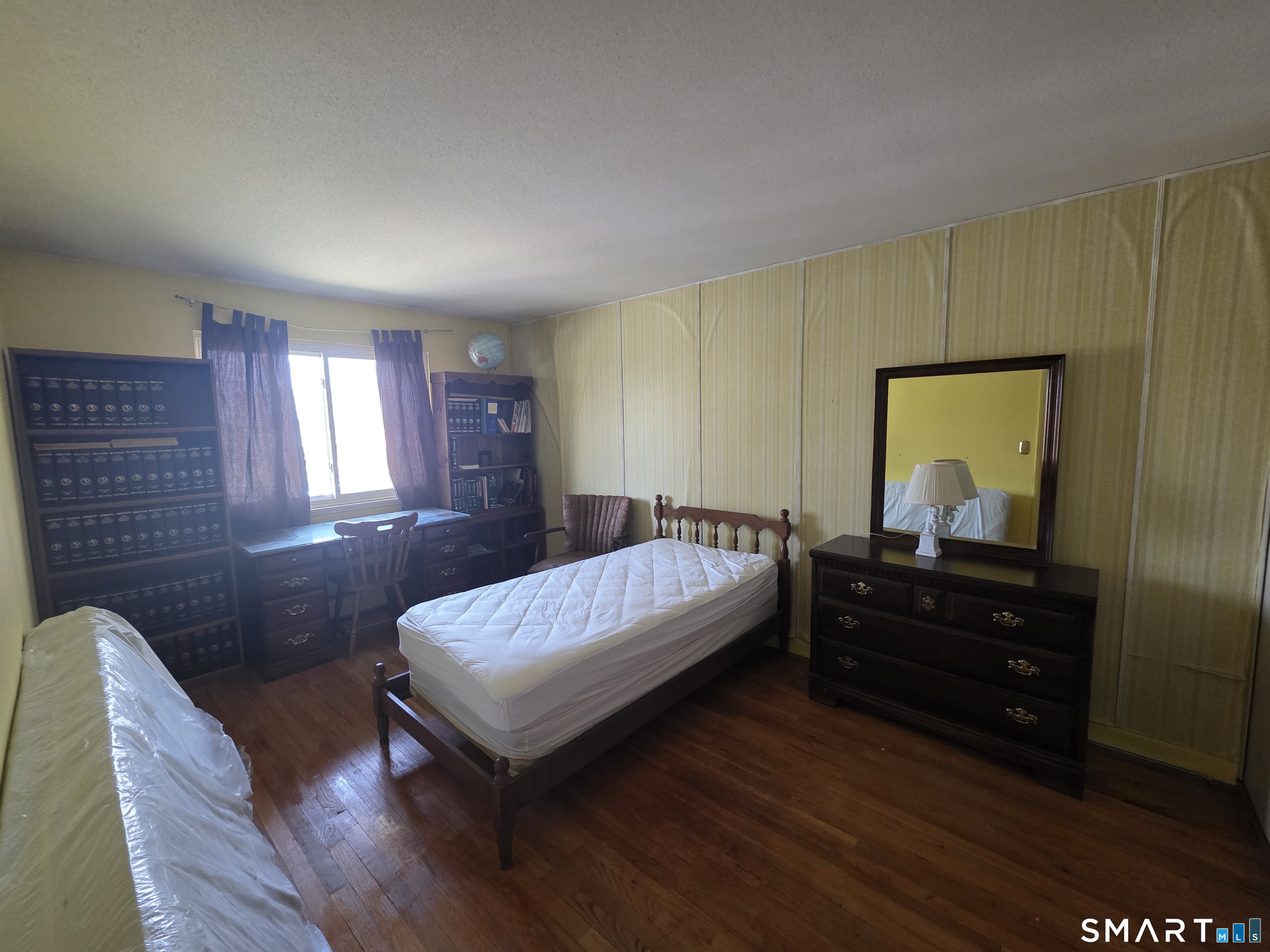 275 Centerbrook Road Hamden CT 06518