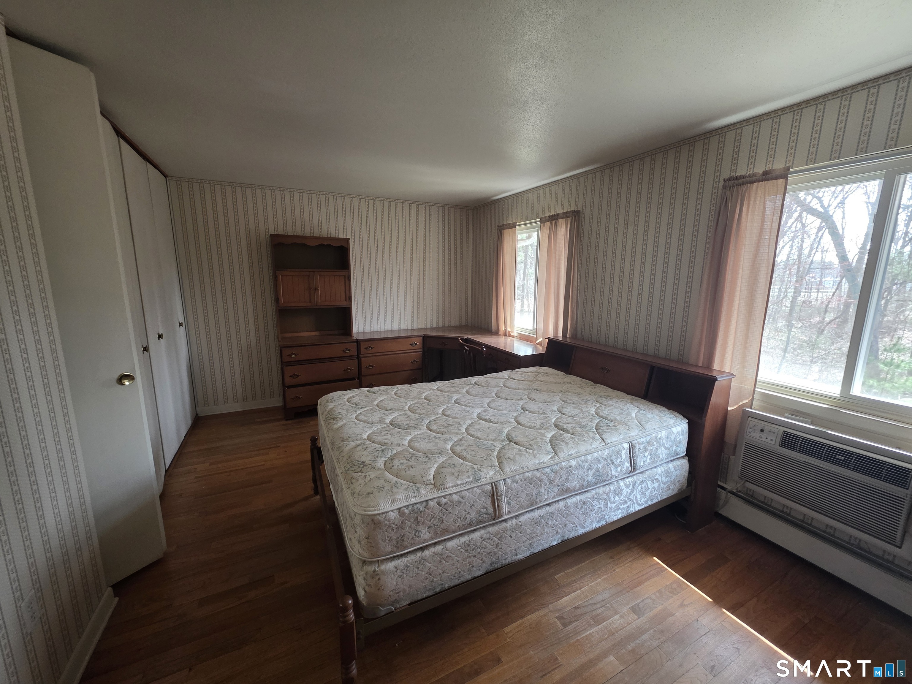 275 Centerbrook Road Hamden CT 06518