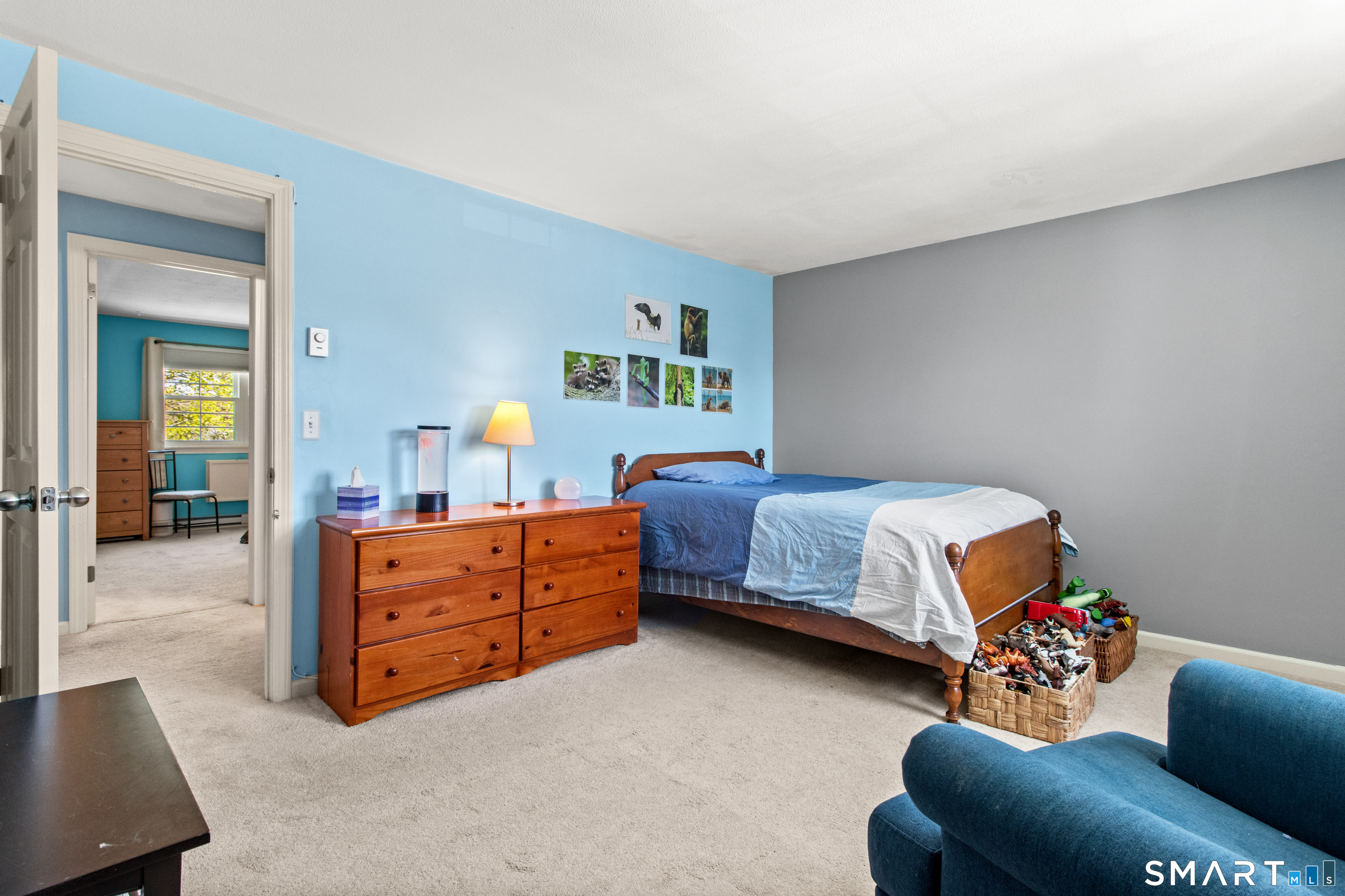 80 Wellswood Road Hebron CT 06231