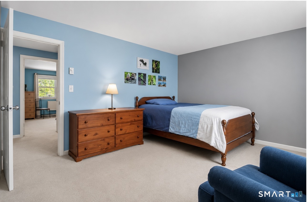80 Wellswood Road Hebron CT 06231