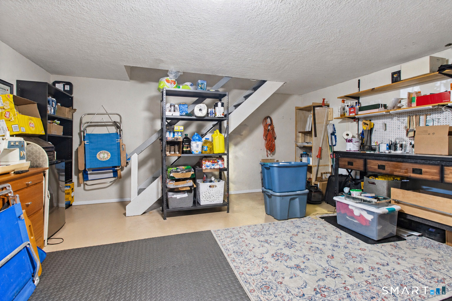 80 Wellswood Road Hebron CT 06231
