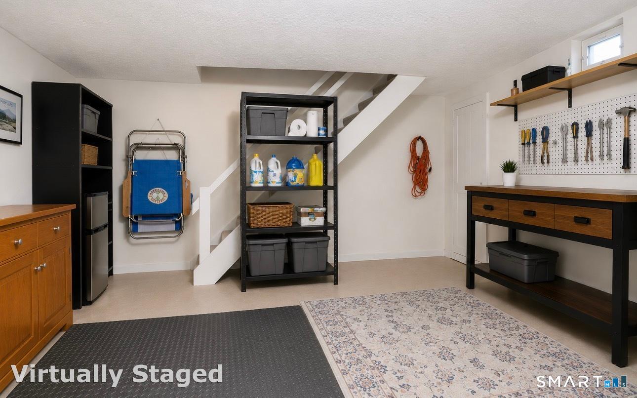 80 Wellswood Road Hebron CT 06231