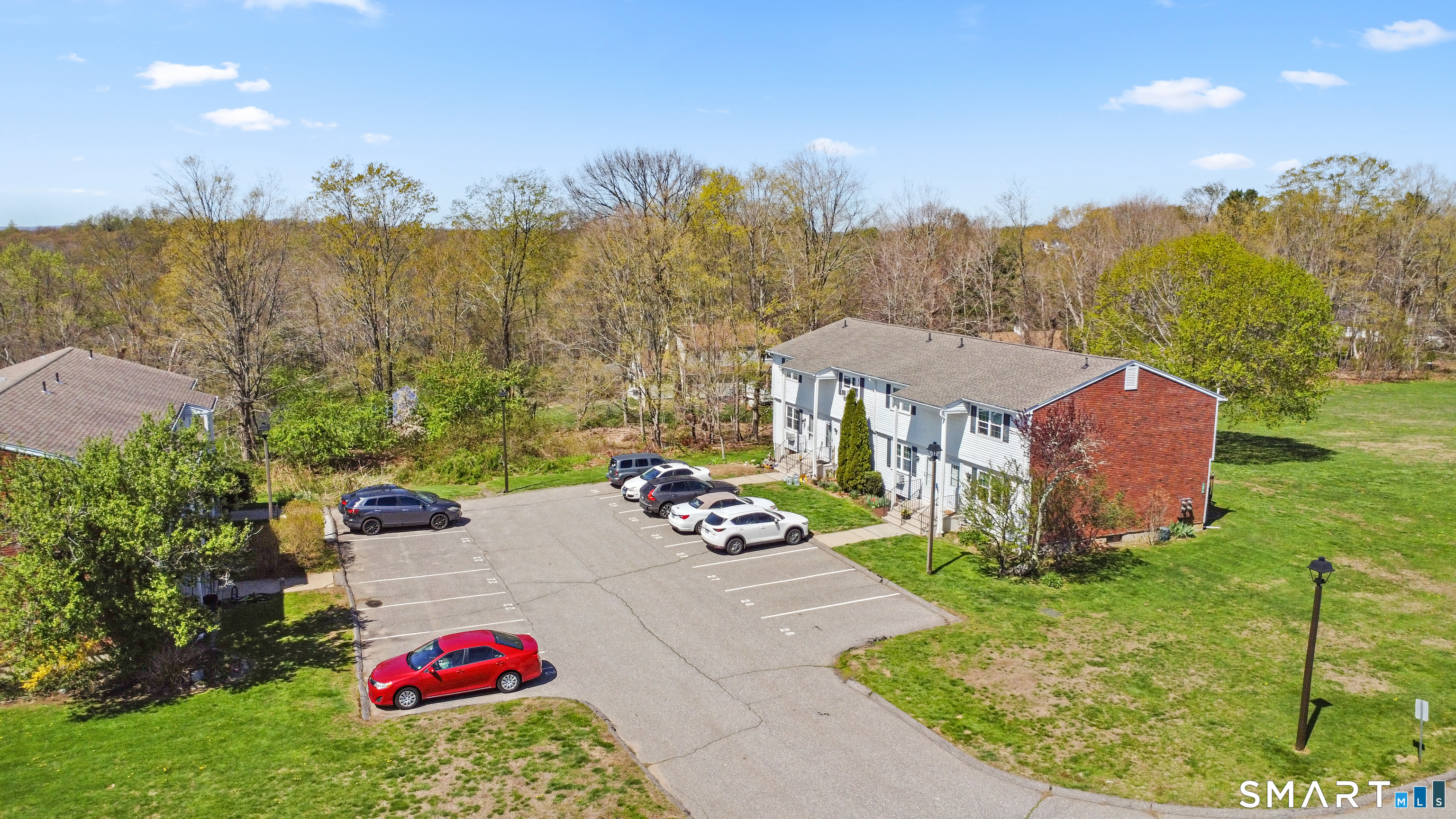 80 Wellswood Road Hebron CT 06231
