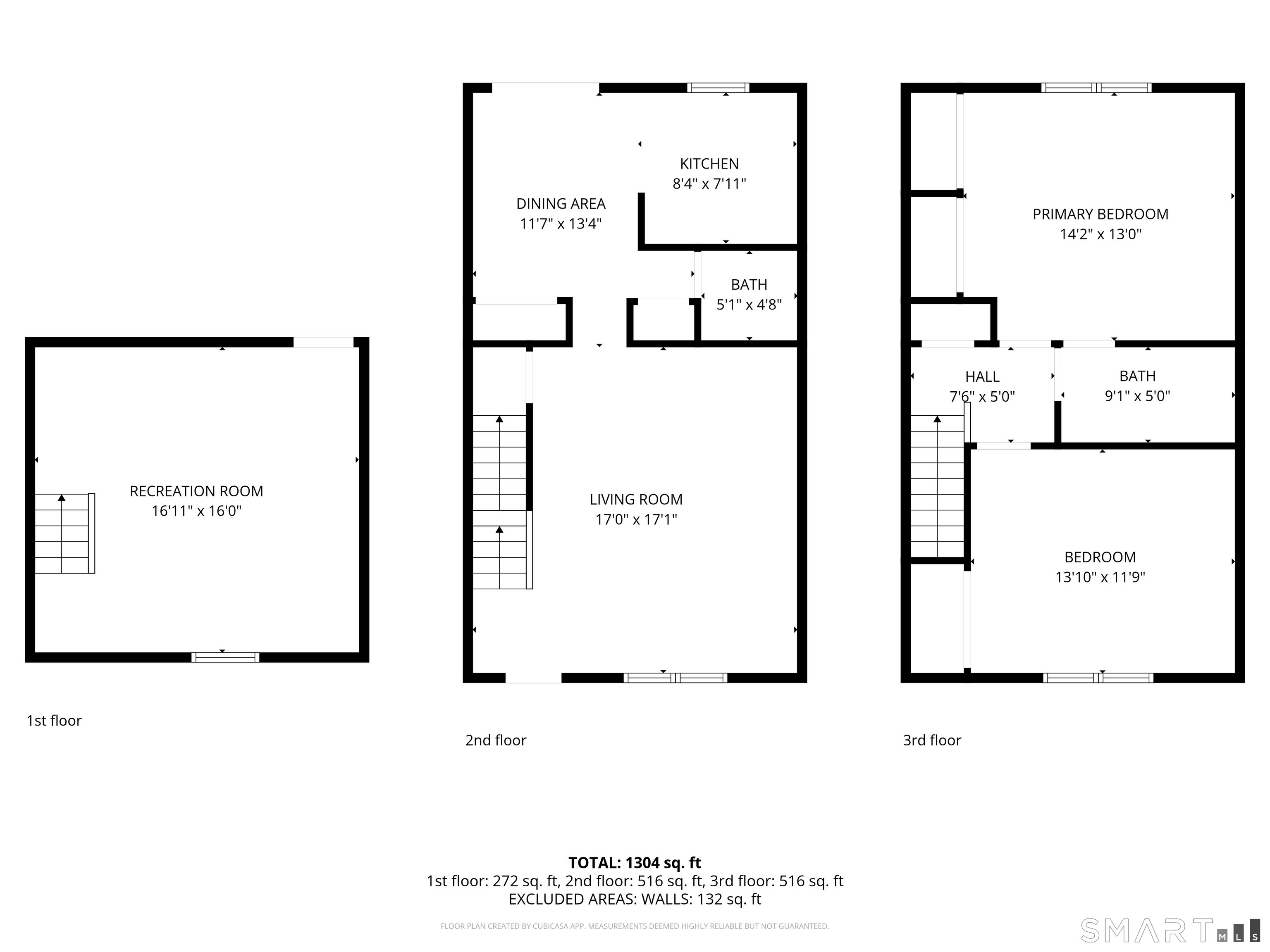 80 Wellswood Road Hebron CT 06231