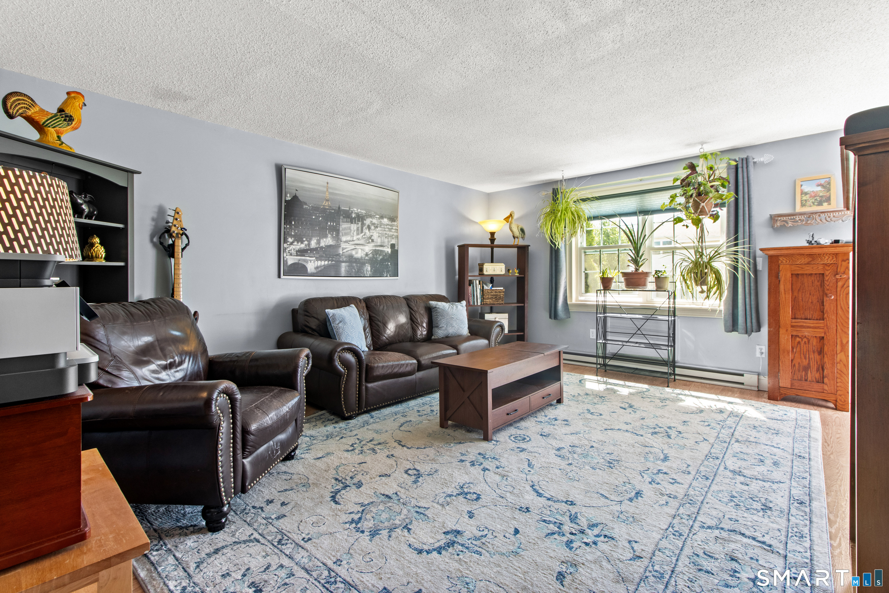 80 Wellswood Road Hebron CT 06231