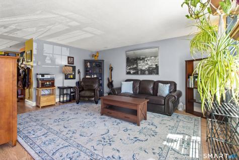 80 Wellswood Road Hebron CT 06231