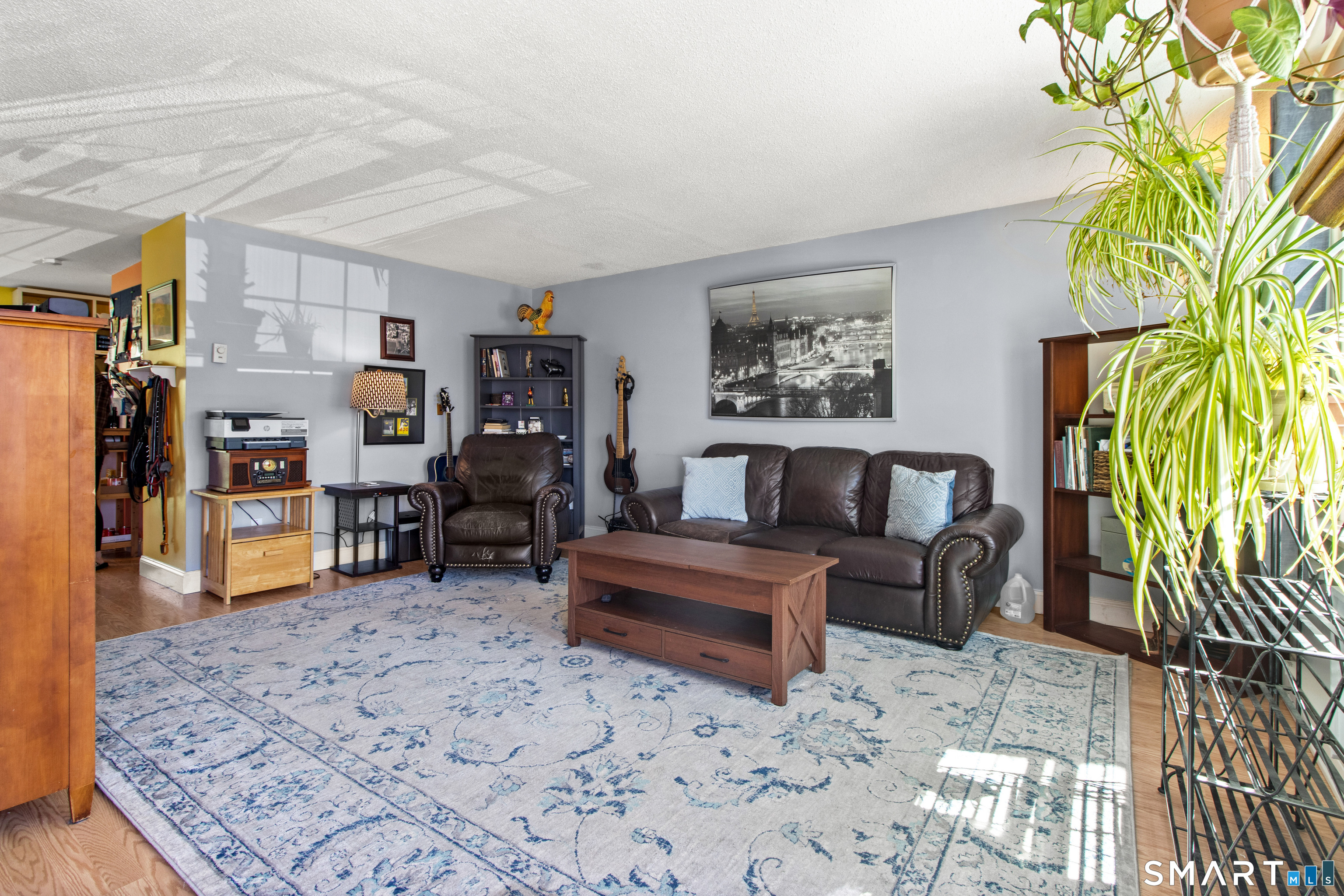 80 Wellswood Road Hebron CT 06231