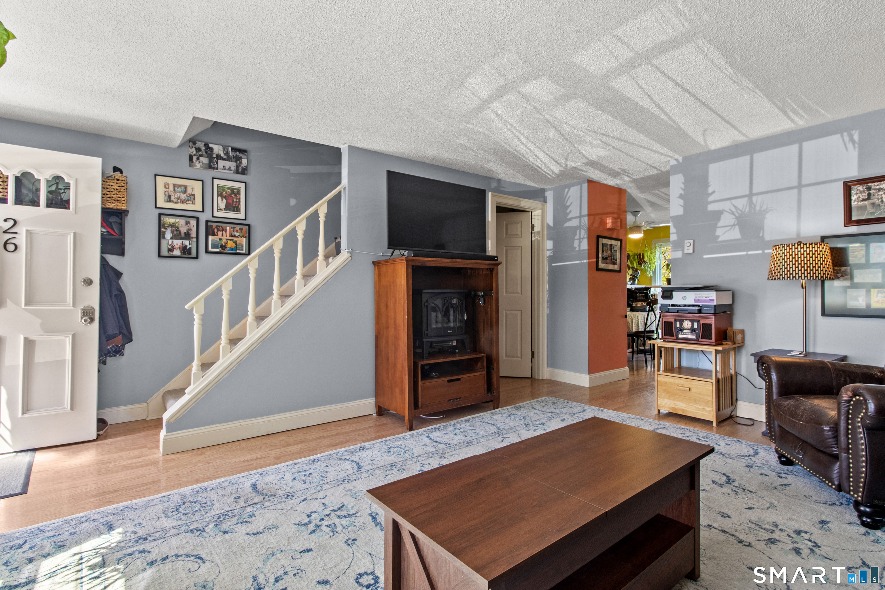 80 Wellswood Road Hebron CT 06231