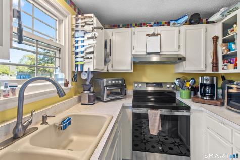 80 Wellswood Road Hebron CT 06231