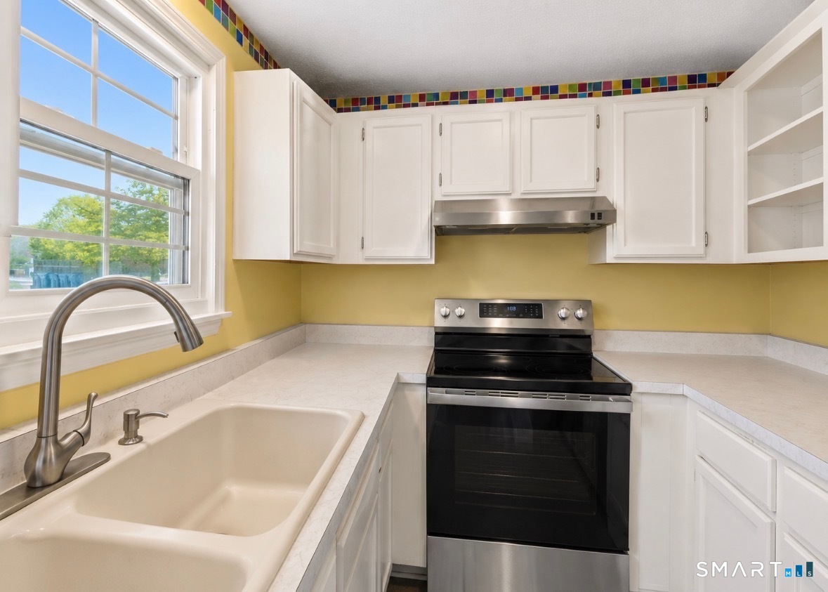 80 Wellswood Road Hebron CT 06231