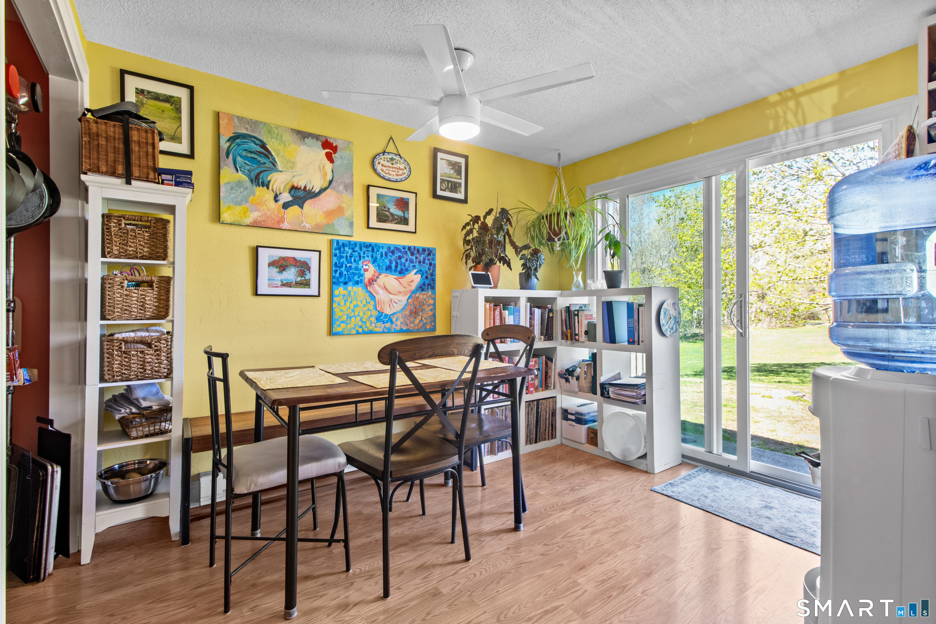 80 Wellswood Road Hebron CT 06231