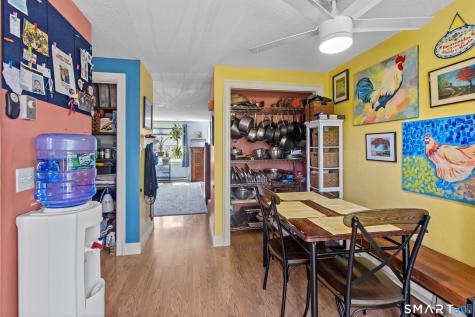 80 Wellswood Road Hebron CT 06231