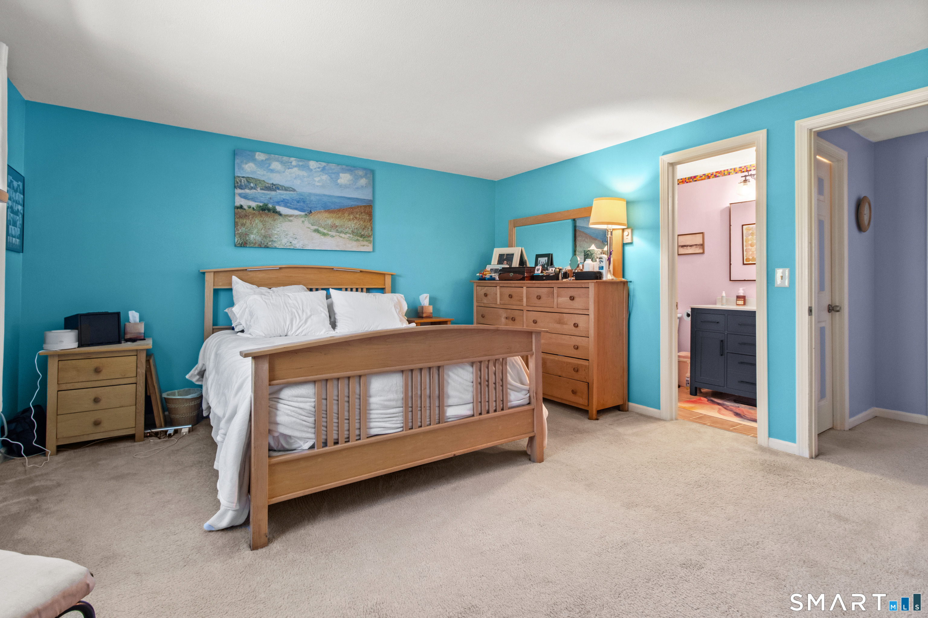 80 Wellswood Road Hebron CT 06231