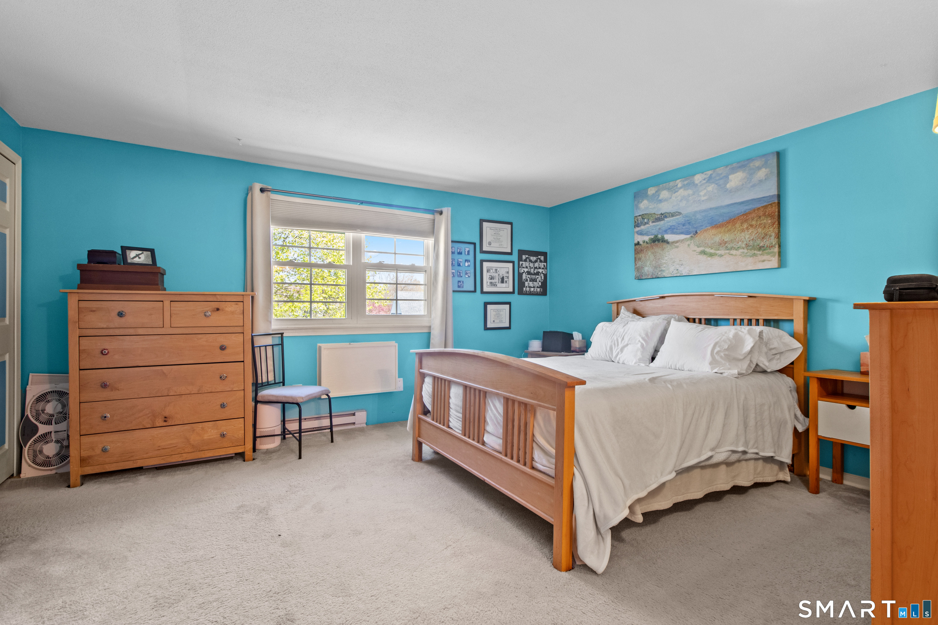 80 Wellswood Road Hebron CT 06231