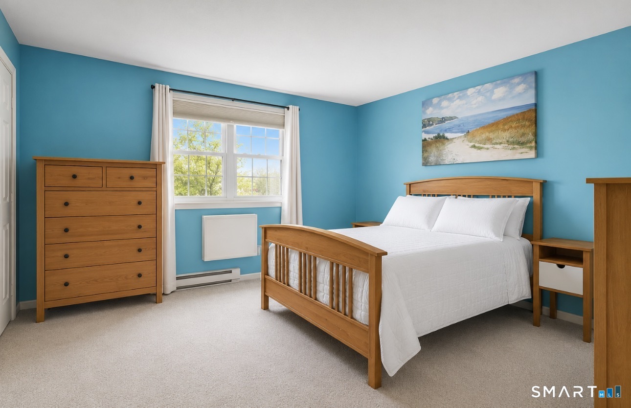 80 Wellswood Road Hebron CT 06231
