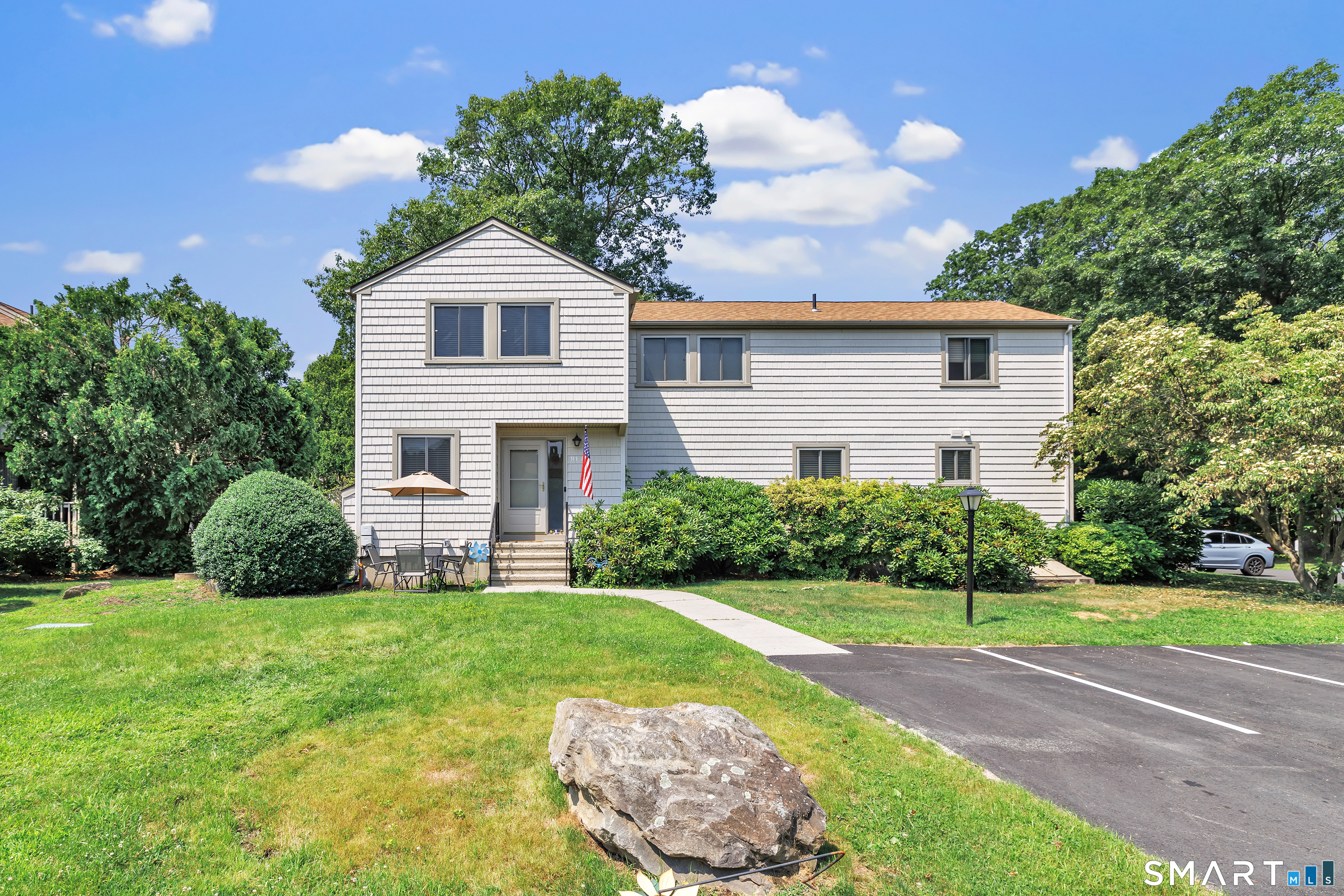 91 Penny Meadow Lane Stratford CT 06614