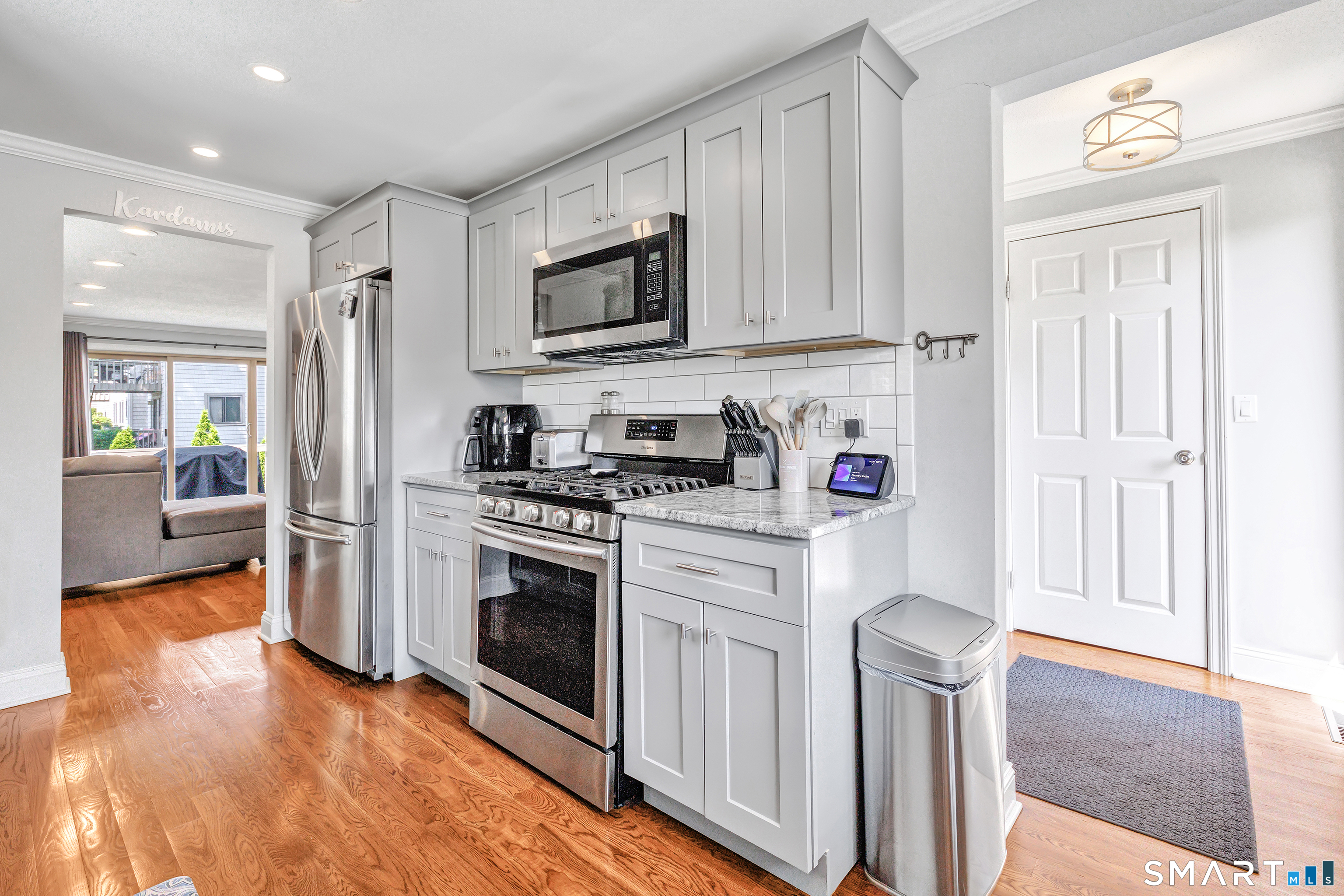91 Penny Meadow Lane Stratford CT 06614