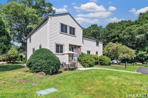 91 Penny Meadow Lane Stratford CT 06614