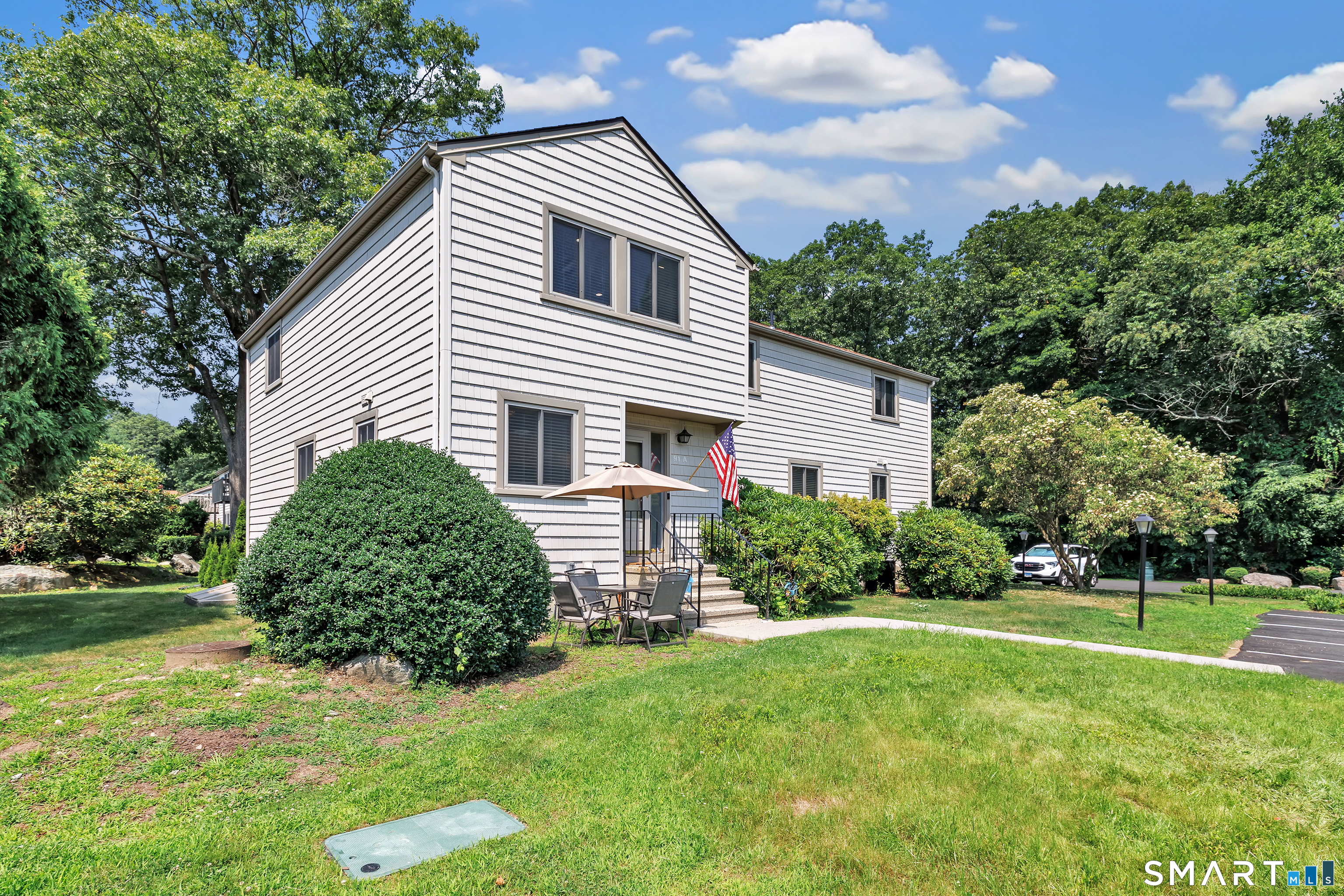 91 Penny Meadow Lane Stratford CT 06614