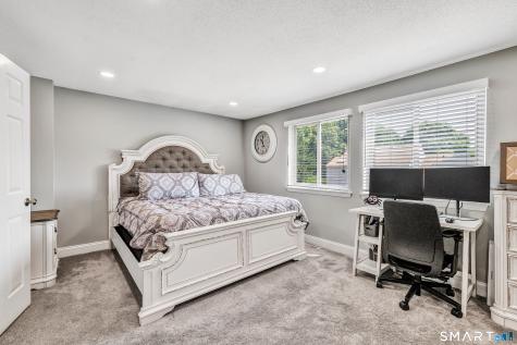 91 Penny Meadow Lane Stratford CT 06614