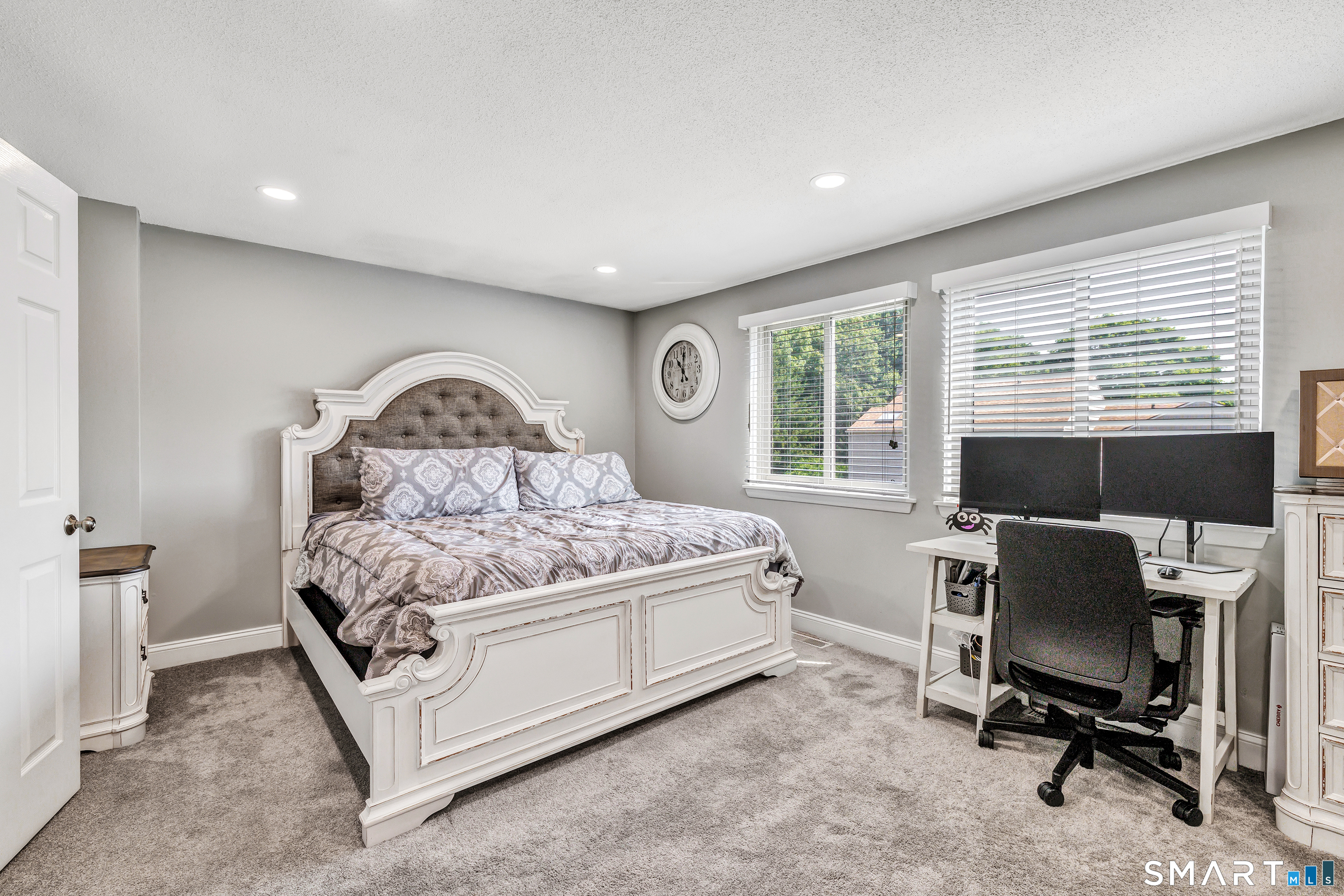 91 Penny Meadow Lane Stratford CT 06614