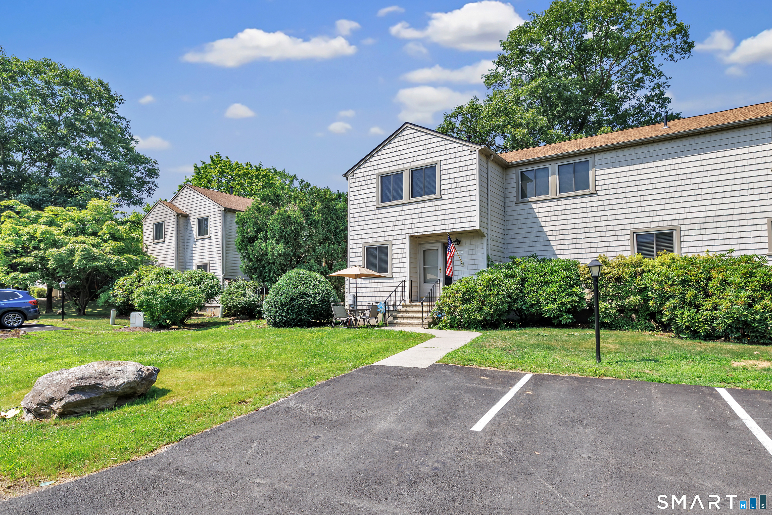 91 Penny Meadow Lane Stratford CT 06614