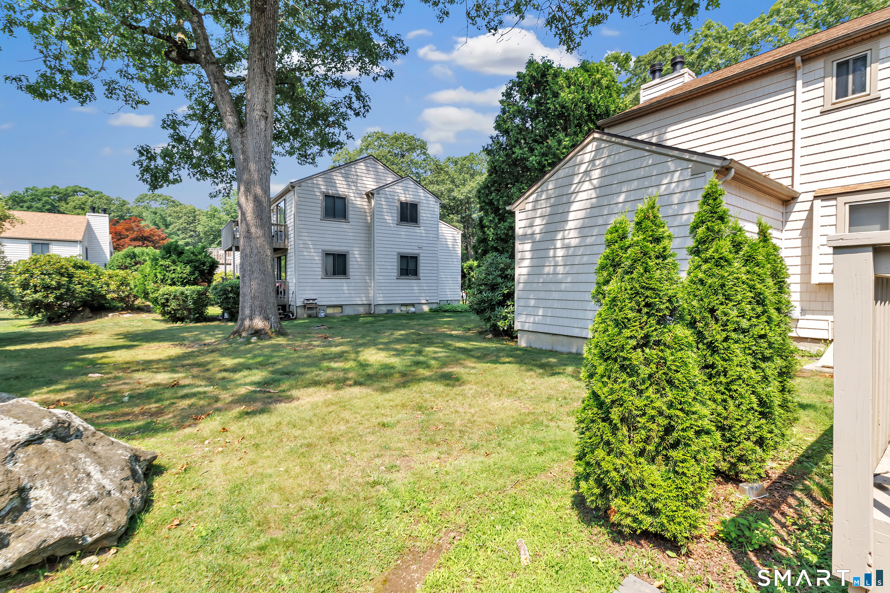 91 Penny Meadow Lane Stratford CT 06614
