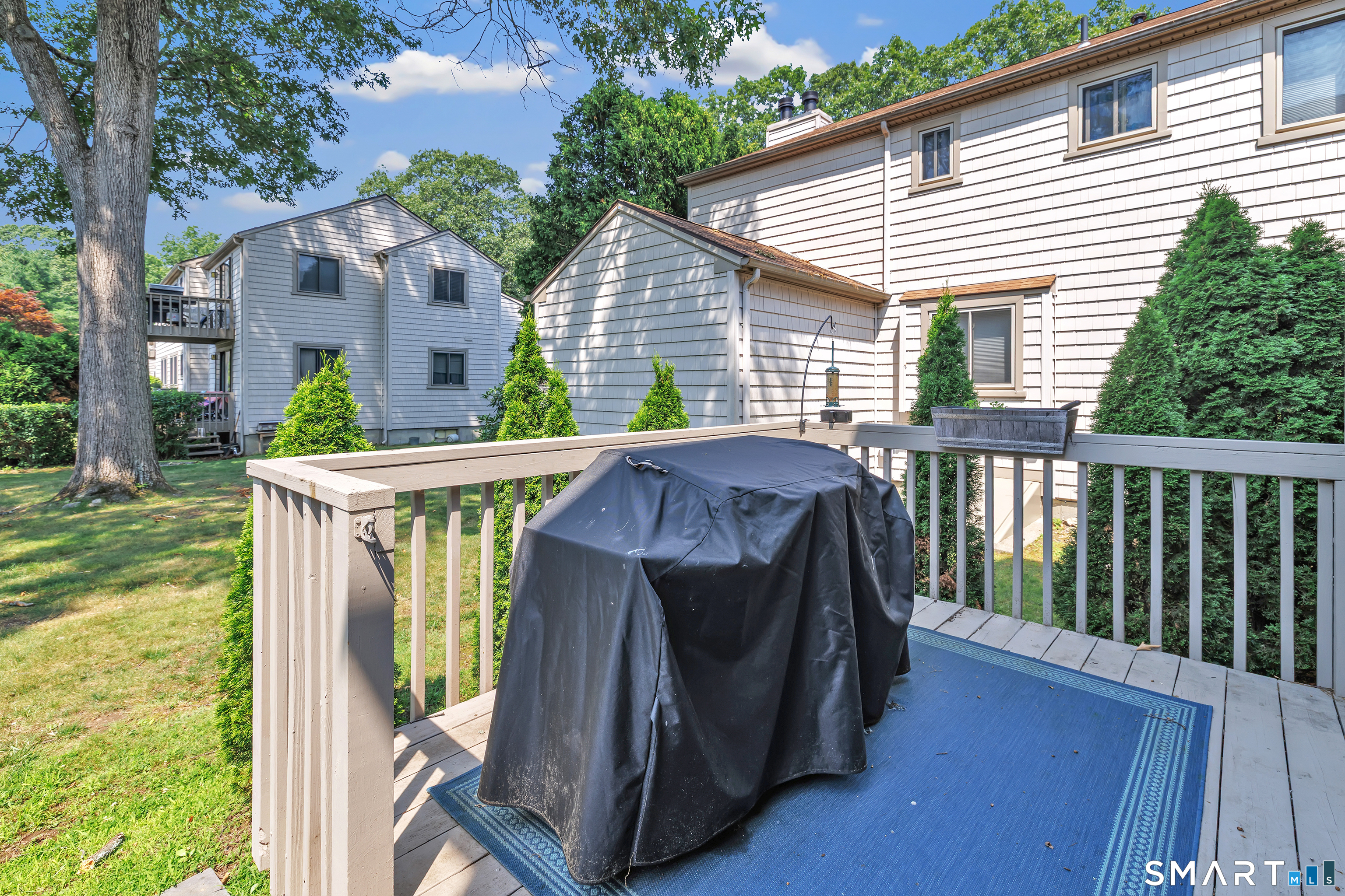 91 Penny Meadow Lane Stratford CT 06614