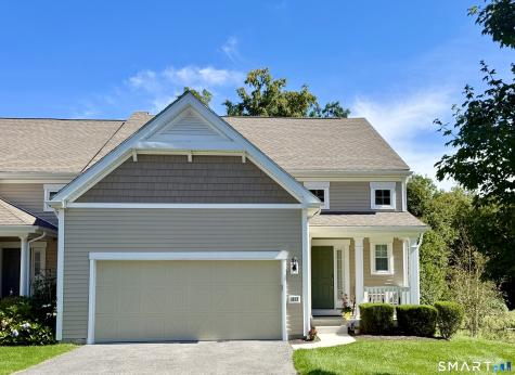 1073 Augusta Drive Oxford CT 06478