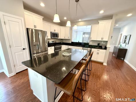 1073 Augusta Drive Oxford CT 06478