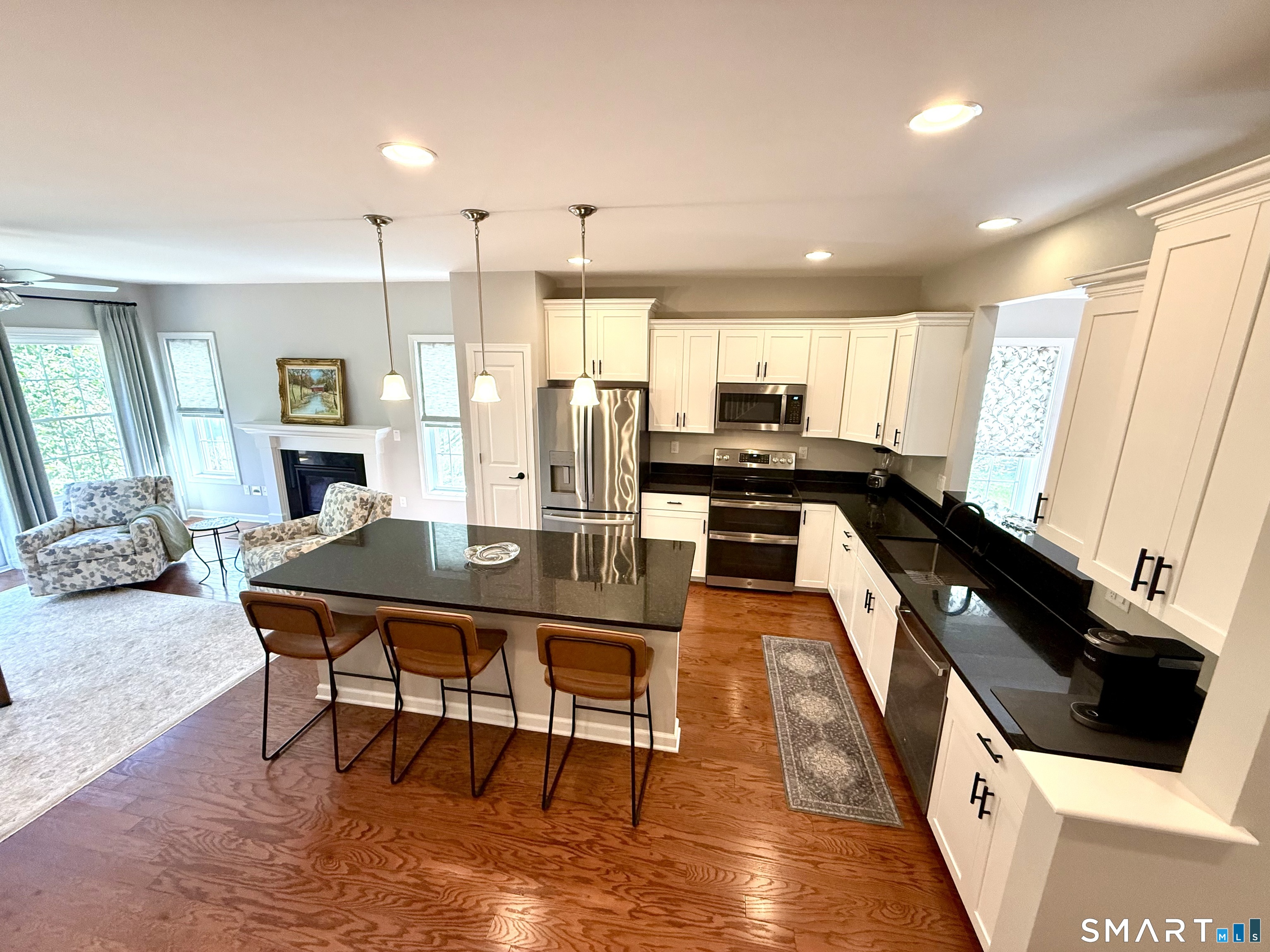 1073 Augusta Drive Oxford CT 06478