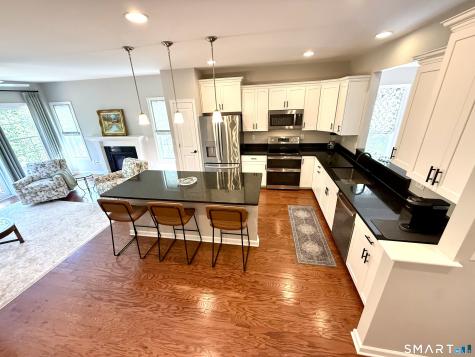1073 Augusta Drive Oxford CT 06478
