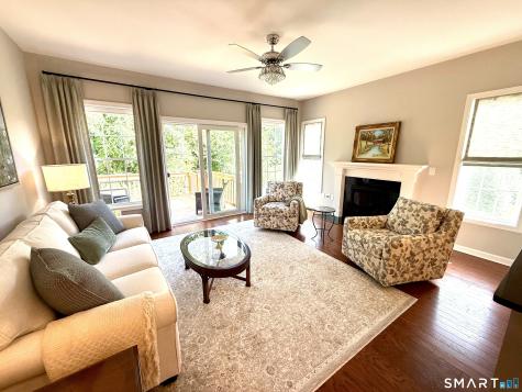 1073 Augusta Drive Oxford CT 06478