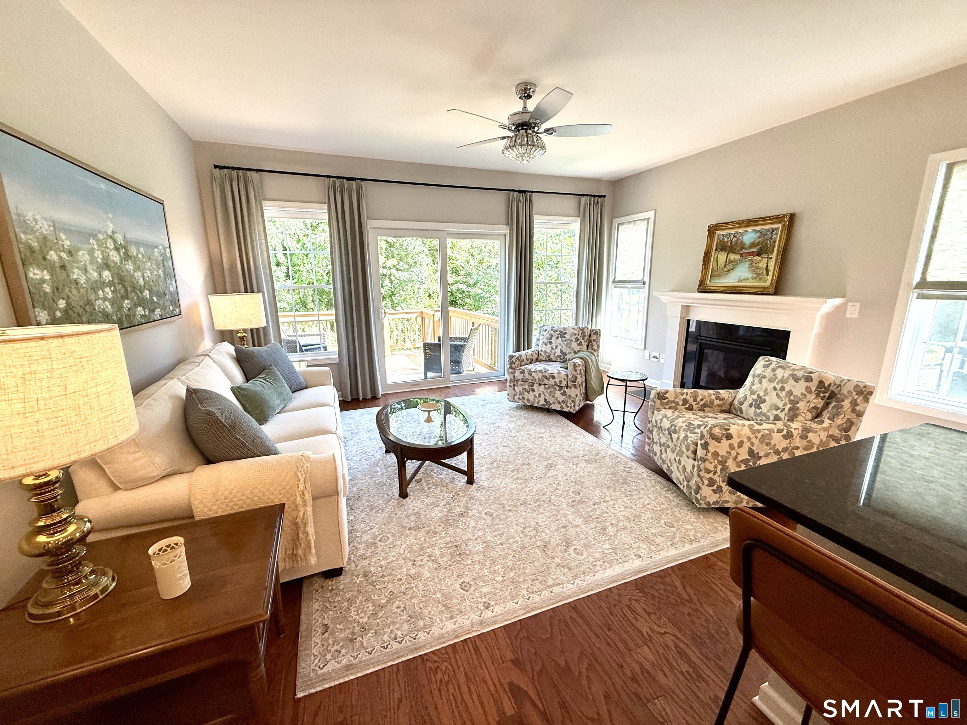 1073 Augusta Drive Oxford CT 06478
