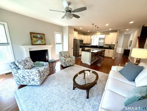 1073 Augusta Drive Oxford CT 06478
