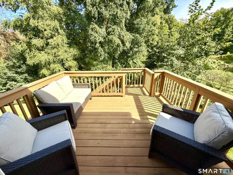 1073 Augusta Drive Oxford CT 06478