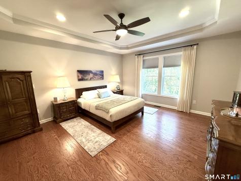 1073 Augusta Drive Oxford CT 06478