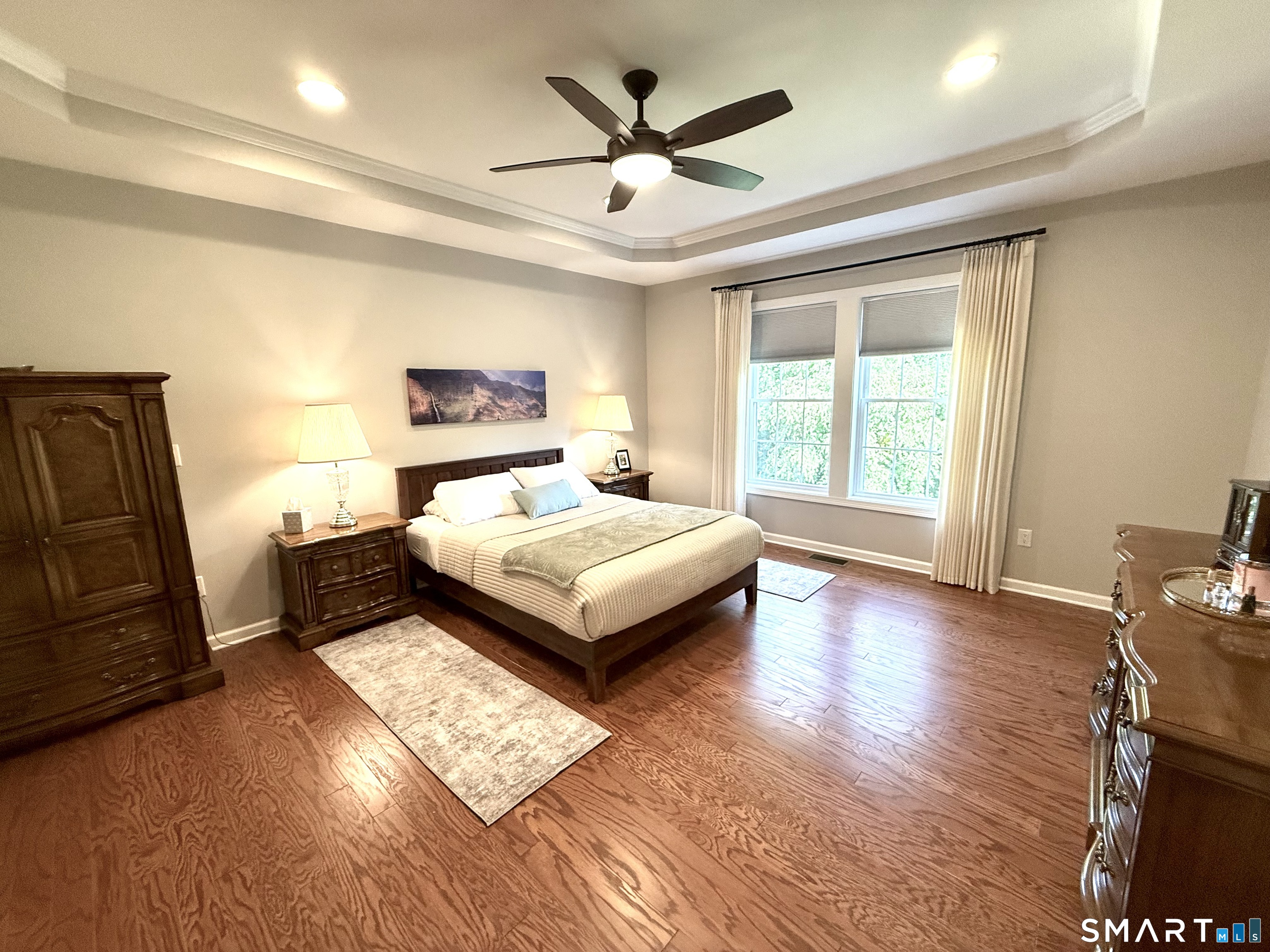 1073 Augusta Drive Oxford CT 06478