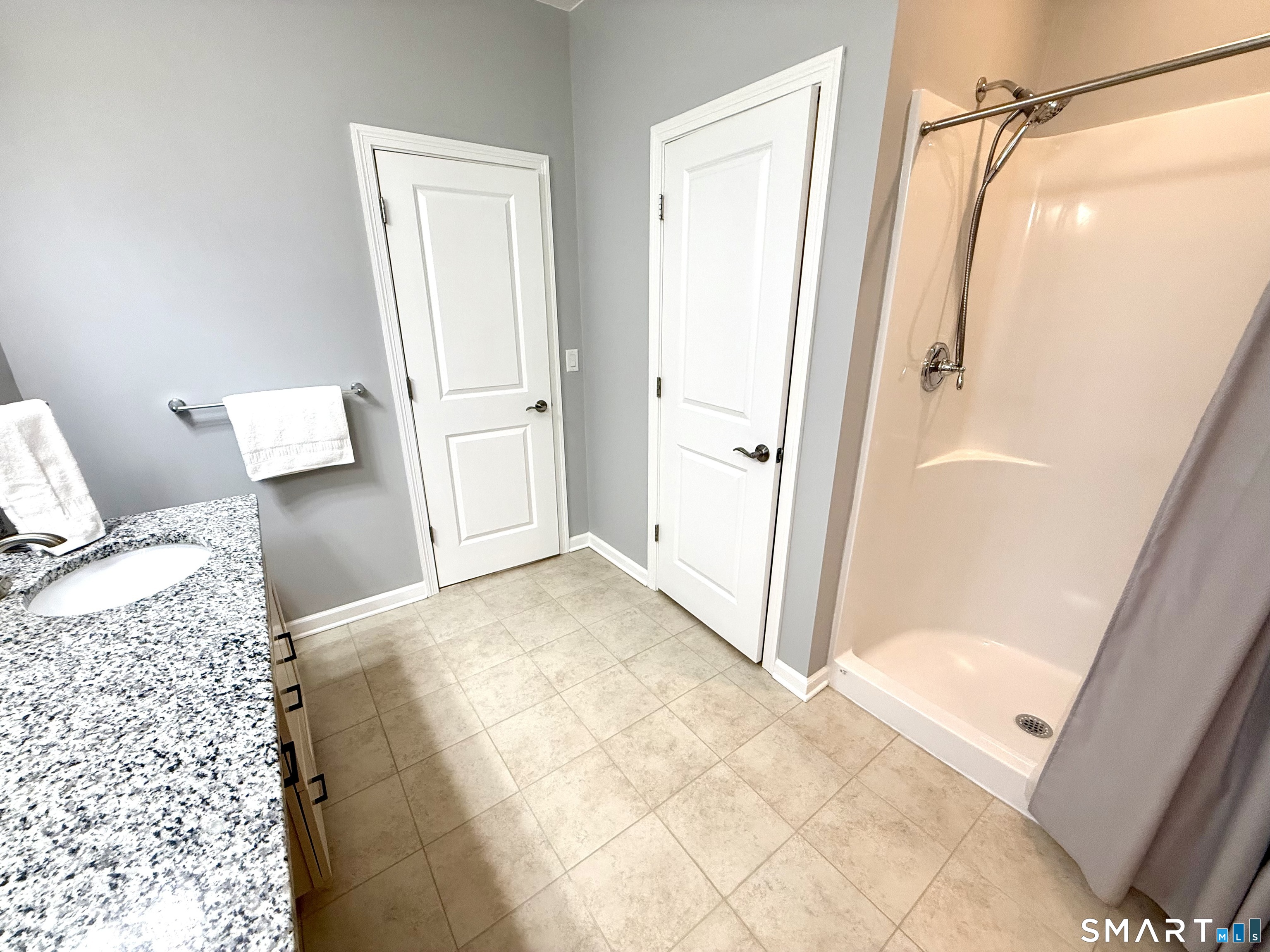 1073 Augusta Drive Oxford CT 06478