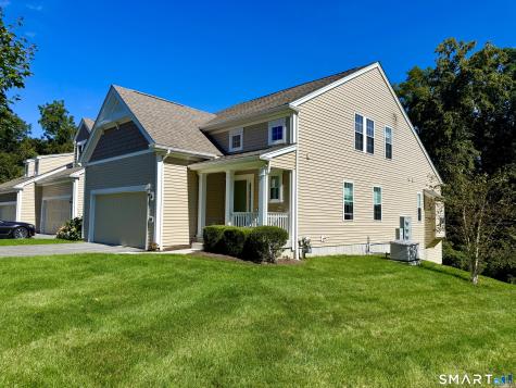 1073 Augusta Drive Oxford CT 06478