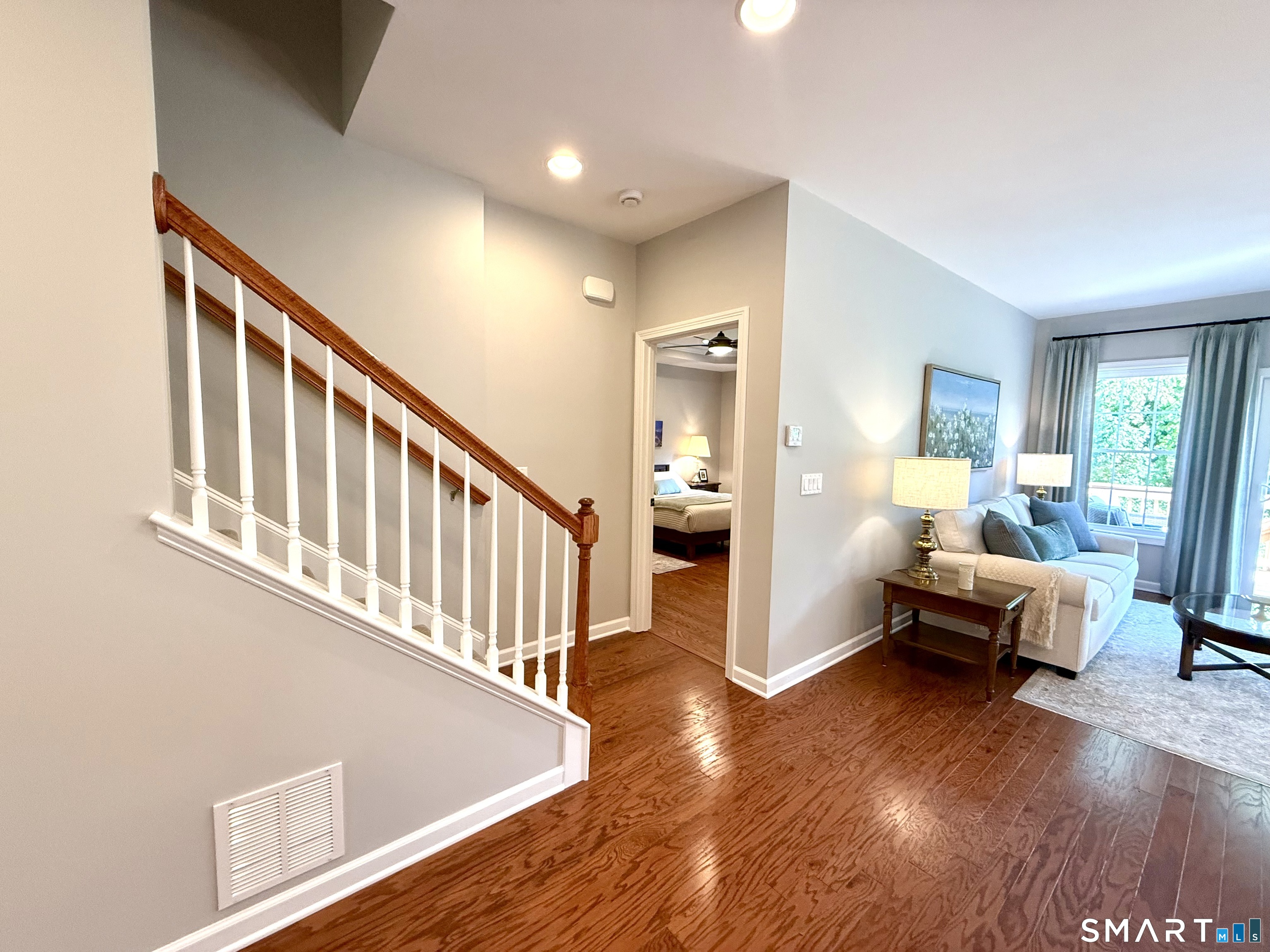 1073 Augusta Drive Oxford CT 06478