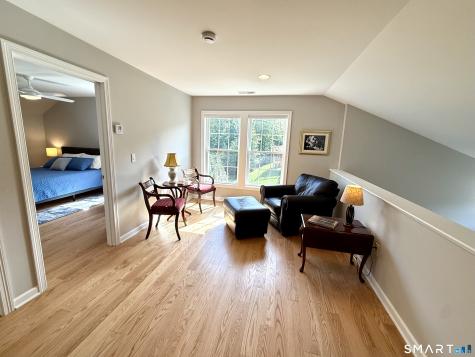 1073 Augusta Drive Oxford CT 06478