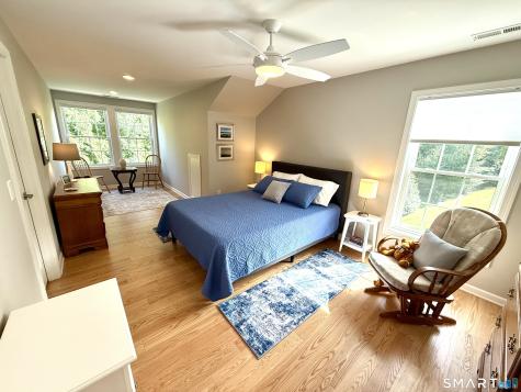 1073 Augusta Drive Oxford CT 06478