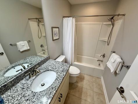 1073 Augusta Drive Oxford CT 06478
