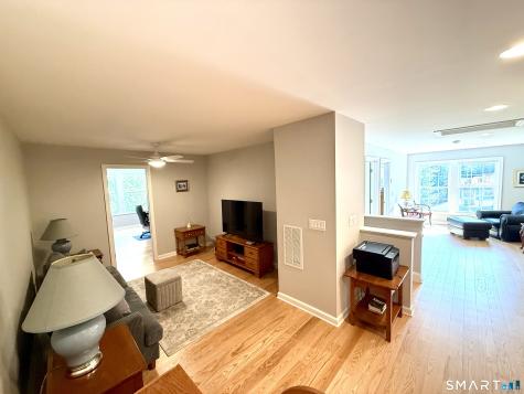 1073 Augusta Drive Oxford CT 06478